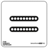 BavarianSimTec - BeaconLights - Visual Racing Alerts for DDU - The French Simracer